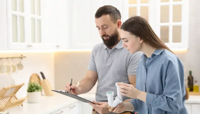 Drain maintenance service in Tooting by professional drainage engineer